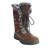 Mammal Women's Oribi OC Winter Boots