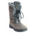 Mammal Women's Oribi OC Winter Boots