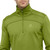 Salomon Discovery Lt Half Zip