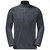 Jack-Wolfskin Taunus 1/2 Zip Fleece