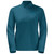 Jack-Wolfskin W Taunus 1/2 Zip Fleece