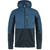 FjallRaven Abisko Trail Fleece