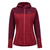 Marmot W Sirona Hoody