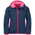 Jack-Wolfskin Kids Fourwinds Jacket