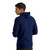 Icebreaker Descender LS Zip Hood