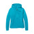 Marmot W Olden Polartec Hoody