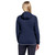 Craghoppers W NosiLife Milanta Hooded Top