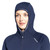 Craghoppers W NosiLife Milanta Hooded Top
