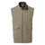 Craghoppers M NosiLife Varese Vest