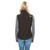 Trespass W Norma Softshell Gilet