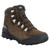 Jack-Wolfskin Refugio Texapore Mid