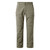 Craghoppers NosiLife Convertible Trousers Pebble