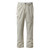 Craghoppers M NosiLife Cargo II Trousers