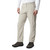 Craghoppers M NosiLife Cargo II Trousers