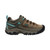 Keen W Targee III WP Shoes