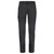 Jack-Wolfskin Ziegspitz Pants