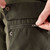 FjallRaven Keb Trousers Long Leg