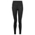 Craghoppers W Kiwi Pro Legging