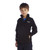 Regatta Kids Aidan Jacket