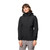 Jack-Wolfskin W Stormy Point Jacket