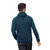 Jack-Wolfskin Feldberg Hoody