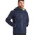 Marmot Mitre Peak GTX Jacket