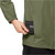 Jack-Wolfskin M Stormy Point Jacket