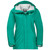 Jack-Wolfskin W Cloudburst Jacket