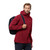 Jack-Wolfskin M JWP Shell Jacket