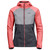 Jack-Wolfskin W Mount Isa Jacket