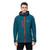 Jack-Wolfskin Koblat 3L Jacket