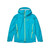 Marmot Keele Peak Jacket