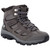 Jack-Wolfskin W Vojo Texapore Mid