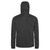 Marmot Ether DriClime Hoody