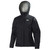 Helly-Hansen W Loke Jacket