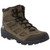 Jack-Wolfskin Vojo 3 Texapore Mid