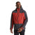 Craghoppers Gryffin Jacket