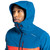 Craghoppers Dynamic Waterproof Jacket