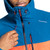 Craghoppers Dynamic Waterproof Jacket