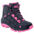 Jack-Wolfskin Kid''s Vojo Texapore Mid