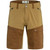 FjallRaven Abisko Midsummer Shorts