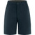 Fjallraven Women's High Coast Shade Shorts