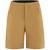 FjallRaven W High Coast Shade Shorts