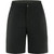 FjallRaven W High Coast Shade Shorts