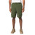 Jack-Wolfskin Kalahari Cargo Short