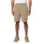 Jack-Wolfskin Kalahari Cargo Short