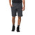 Jack-Wolfskin Glastal Shorts