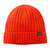 Jack-Wolfskin Stormlock Rip Knit Cap