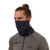 Craghoppers HeiQ Viroblock Neck Face Scarf