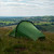 Vango Apex Compact 200 - In USe